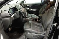 Opel Grandland vaihtoauto