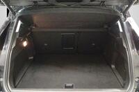 Opel Grandland vaihtoauto