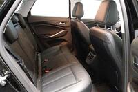 Opel Grandland vaihtoauto