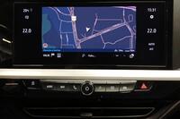 Opel Grandland vaihtoauto