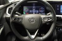 Opel Grandland vaihtoauto