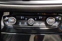 Opel Grandland vaihtoauto