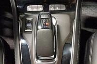 Opel Grandland vaihtoauto