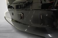 Opel Grandland vaihtoauto