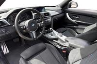 BMW 435 vaihtoauto