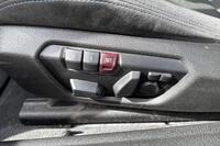 BMW 435 vaihtoauto
