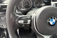 BMW 435 vaihtoauto