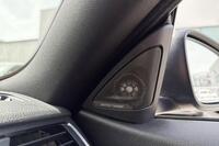 BMW 435 vaihtoauto