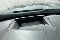 BMW 435 vaihtoauto