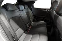 Kia XCeed vaihtoauto