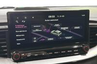 Kia XCeed vaihtoauto