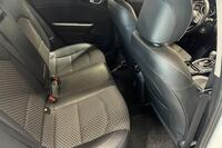Kia XCeed vaihtoauto