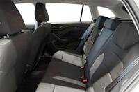 Skoda Scala vaihtoauto