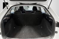 Skoda Scala vaihtoauto