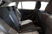 Skoda Scala vaihtoauto