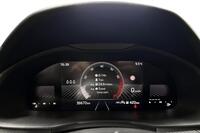 Skoda Scala vaihtoauto