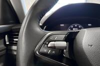 Skoda Scala vaihtoauto