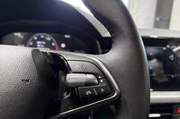 Skoda Scala vaihtoauto