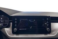 Skoda Scala vaihtoauto