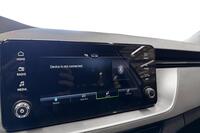 Skoda Scala vaihtoauto