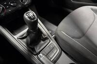 Skoda Scala vaihtoauto