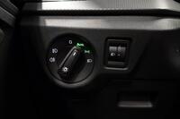 Skoda Scala vaihtoauto