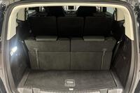 Ford S-MAX vaihtoauto
