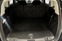 Ford S-MAX vaihtoauto