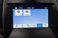 Ford S-MAX vaihtoauto