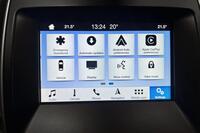 Ford S-MAX vaihtoauto