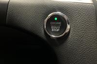 Ford S-MAX vaihtoauto
