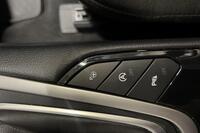 Ford S-MAX vaihtoauto
