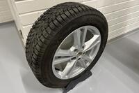 Ford S-MAX vaihtoauto