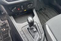 SEAT Ibiza vaihtoauto