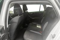 Skoda Scala vaihtoauto