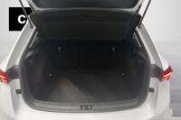 Skoda Scala vaihtoauto