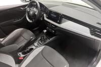 Skoda Scala vaihtoauto