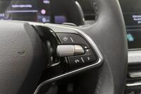 Skoda Scala vaihtoauto