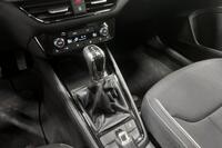 Skoda Scala vaihtoauto