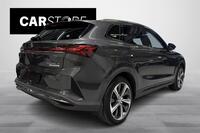 MG Marvel R vaihtoauto