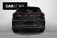 MG Marvel R vaihtoauto