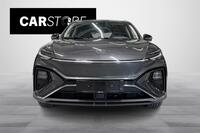 MG Marvel R vaihtoauto