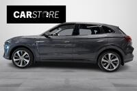 MG Marvel R vaihtoauto