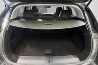 MG Marvel R vaihtoauto