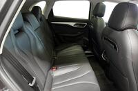 MG Marvel R vaihtoauto