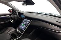 MG Marvel R vaihtoauto