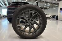 MG Marvel R vaihtoauto