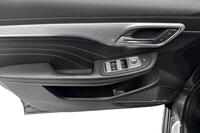 MG Marvel R vaihtoauto