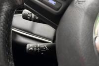 MG Marvel R vaihtoauto