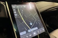 MG Marvel R vaihtoauto